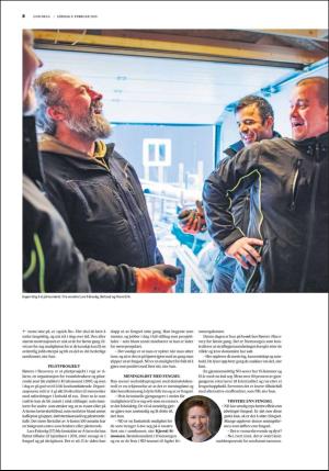 fedrelandsvennen_godhelg-20190209_000_00_00_008.pdf