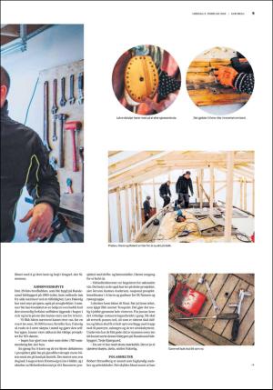 fedrelandsvennen_godhelg-20190209_000_00_00_009.pdf