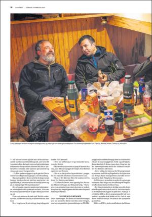 fedrelandsvennen_godhelg-20190209_000_00_00_010.pdf