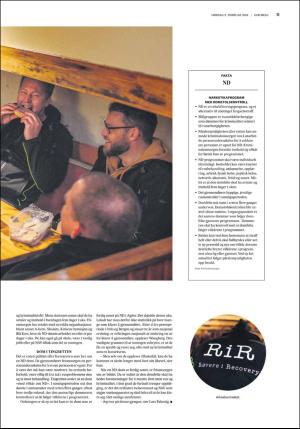 fedrelandsvennen_godhelg-20190209_000_00_00_011.pdf