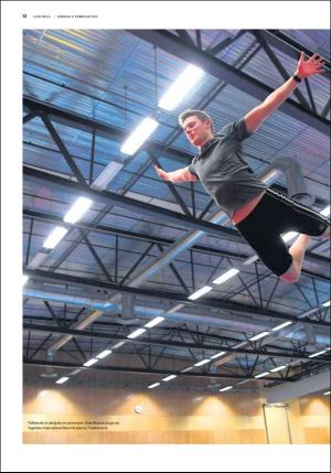 fedrelandsvennen_godhelg-20190209_000_00_00_012.pdf