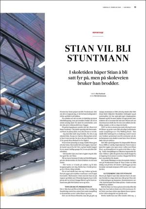 fedrelandsvennen_godhelg-20190209_000_00_00_013.pdf