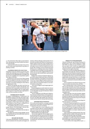 fedrelandsvennen_godhelg-20190209_000_00_00_014.pdf