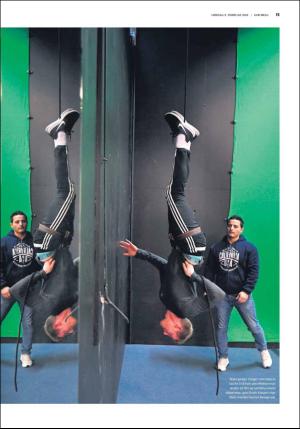 fedrelandsvennen_godhelg-20190209_000_00_00_015.pdf