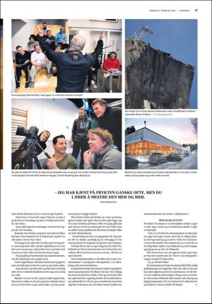 fedrelandsvennen_godhelg-20190209_000_00_00_017.pdf