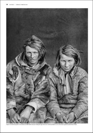 fedrelandsvennen_godhelg-20190209_000_00_00_020.pdf