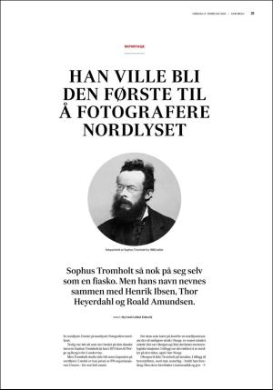fedrelandsvennen_godhelg-20190209_000_00_00_021.pdf