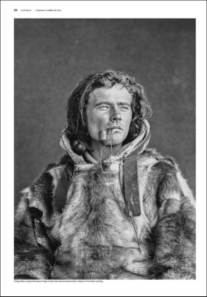 fedrelandsvennen_godhelg-20190209_000_00_00_022.pdf