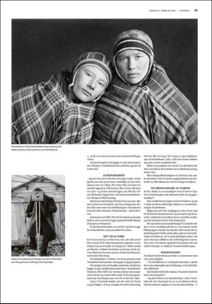 fedrelandsvennen_godhelg-20190209_000_00_00_023.pdf