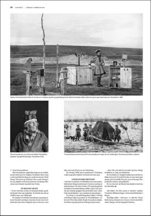 fedrelandsvennen_godhelg-20190209_000_00_00_024.pdf