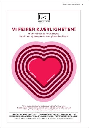 fedrelandsvennen_godhelg-20190209_000_00_00_025.pdf