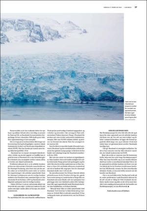 fedrelandsvennen_godhelg-20190209_000_00_00_027.pdf