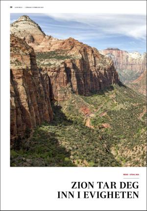 fedrelandsvennen_godhelg-20190209_000_00_00_028.pdf