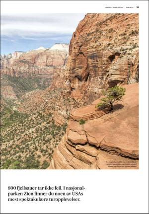 fedrelandsvennen_godhelg-20190209_000_00_00_029.pdf