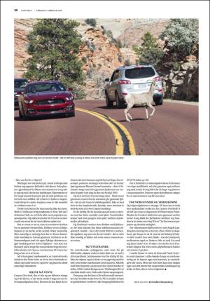 fedrelandsvennen_godhelg-20190209_000_00_00_030.pdf