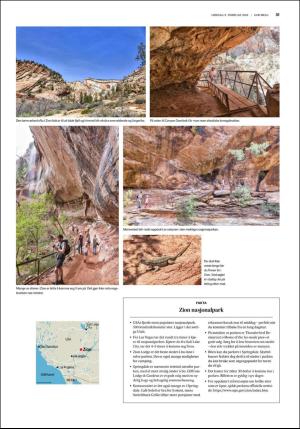 fedrelandsvennen_godhelg-20190209_000_00_00_031.pdf