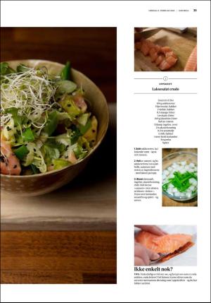 fedrelandsvennen_godhelg-20190209_000_00_00_033.pdf