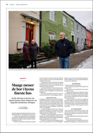 fedrelandsvennen_godhelg-20190209_000_00_00_034.pdf