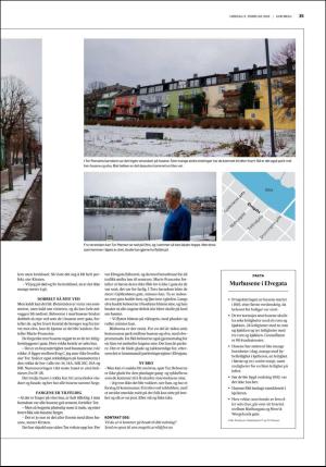 fedrelandsvennen_godhelg-20190209_000_00_00_035.pdf