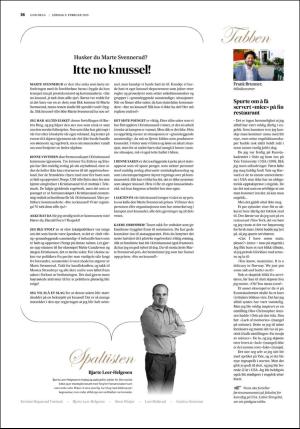 fedrelandsvennen_godhelg-20190209_000_00_00_036.pdf