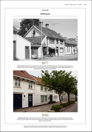 fedrelandsvennen_godhelg-20190209_000_00_00_037.pdf