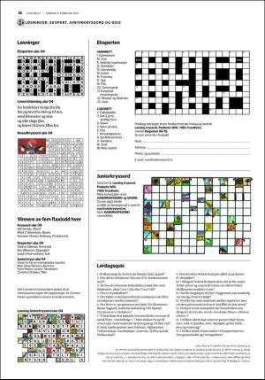 fedrelandsvennen_godhelg-20190209_000_00_00_038.pdf