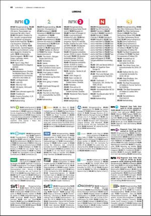 fedrelandsvennen_godhelg-20190209_000_00_00_040.pdf