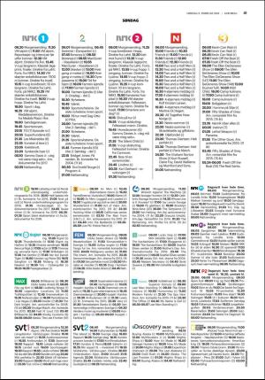 fedrelandsvennen_godhelg-20190209_000_00_00_041.pdf