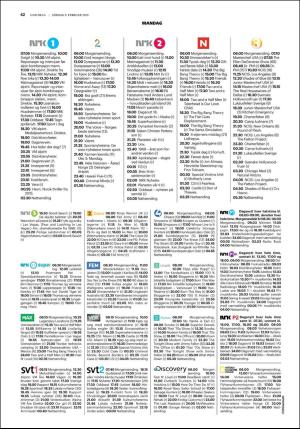 fedrelandsvennen_godhelg-20190209_000_00_00_042.pdf