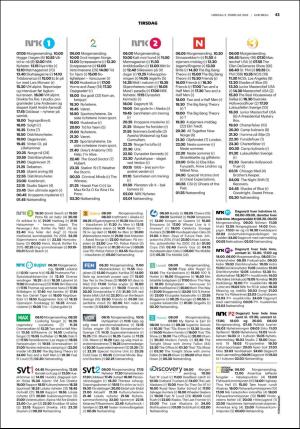 fedrelandsvennen_godhelg-20190209_000_00_00_043.pdf