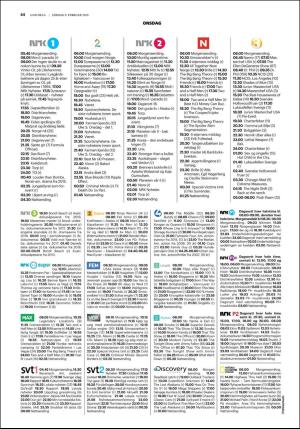 fedrelandsvennen_godhelg-20190209_000_00_00_044.pdf