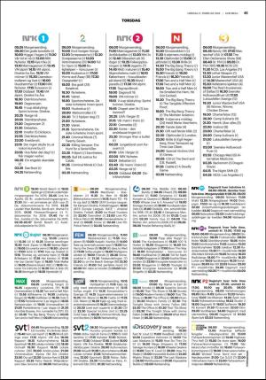 fedrelandsvennen_godhelg-20190209_000_00_00_045.pdf