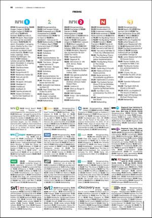 fedrelandsvennen_godhelg-20190209_000_00_00_046.pdf