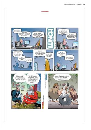 fedrelandsvennen_godhelg-20190209_000_00_00_047.pdf