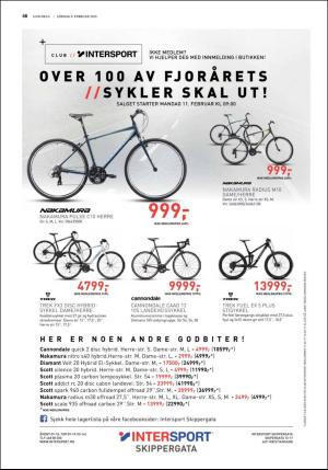 fedrelandsvennen_godhelg-20190209_000_00_00_048.pdf