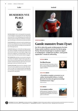 fedrelandsvennen_godhelg-20190216_000_00_00_002.pdf