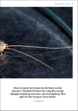 fedrelandsvennen_godhelg-20190216_000_00_00_005.pdf