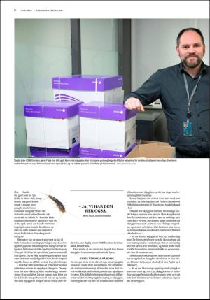 fedrelandsvennen_godhelg-20190216_000_00_00_006.pdf