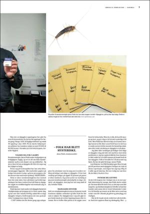 fedrelandsvennen_godhelg-20190216_000_00_00_007.pdf