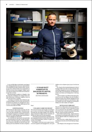 fedrelandsvennen_godhelg-20190216_000_00_00_008.pdf