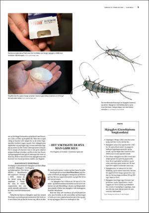 fedrelandsvennen_godhelg-20190216_000_00_00_009.pdf