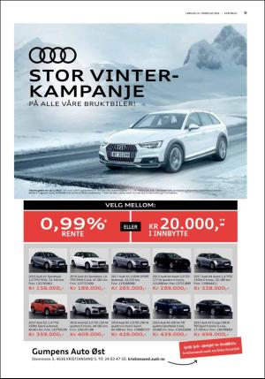 fedrelandsvennen_godhelg-20190216_000_00_00_011.pdf