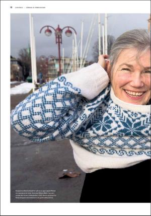 fedrelandsvennen_godhelg-20190216_000_00_00_012.pdf