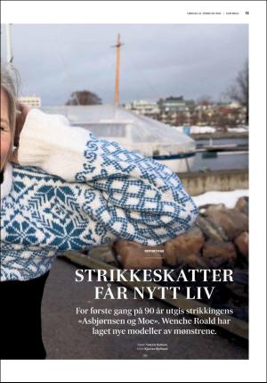 fedrelandsvennen_godhelg-20190216_000_00_00_013.pdf