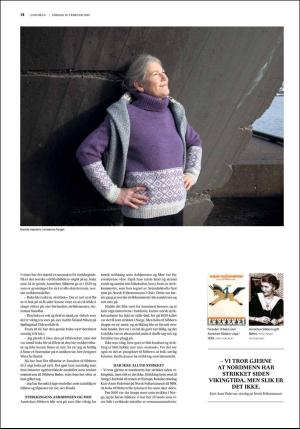 fedrelandsvennen_godhelg-20190216_000_00_00_014.pdf