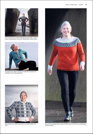 fedrelandsvennen_godhelg-20190216_000_00_00_015.pdf