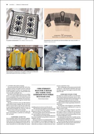 fedrelandsvennen_godhelg-20190216_000_00_00_016.pdf