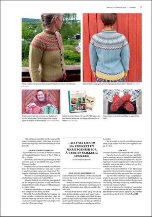 fedrelandsvennen_godhelg-20190216_000_00_00_017.pdf