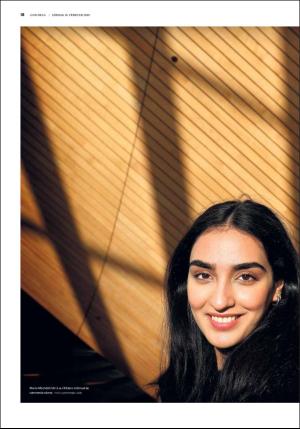 fedrelandsvennen_godhelg-20190216_000_00_00_018.pdf