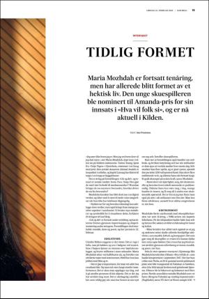 fedrelandsvennen_godhelg-20190216_000_00_00_019.pdf